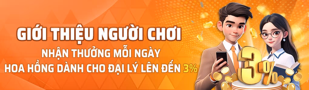 Nổ Hũ 8UUU – Jackpot khủng mỗi ngày