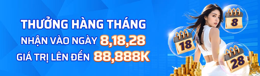 Hướng dẫn chơi Nổ Hũ 8UUU trên điện thoại