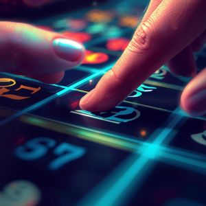 Thể Thao 8UUU – Sảnh Betting Chất Lượng Cao