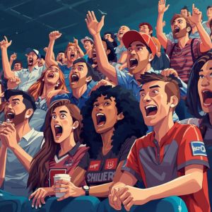 Cá cược tennis 8UUU